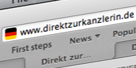 Erste Schritte3_EN