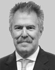 Rudi Lamprecht