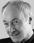Prof. Dr. Günter Faltin