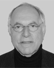 Prof. Gerhard Schulmeyer